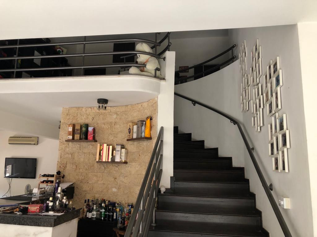 For Rent: Detached house, Agios Athanasios, Limassol, Cyprus FC-62713 - #9