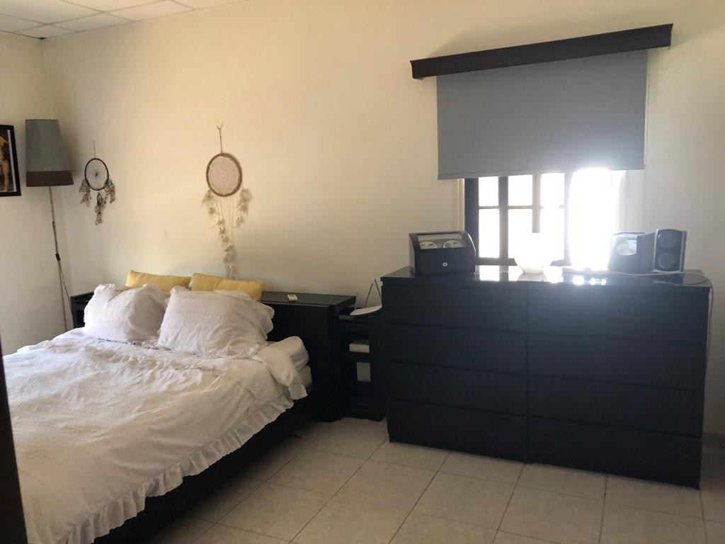 For Rent: Detached house, Agios Athanasios, Limassol, Cyprus FC-62713 - #4