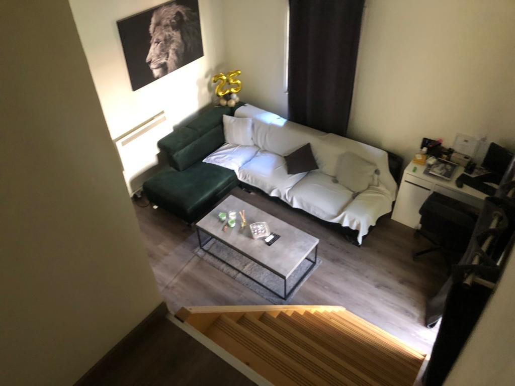 For Rent: Detached house, Agios Athanasios, Limassol, Cyprus FC-62713 - #13