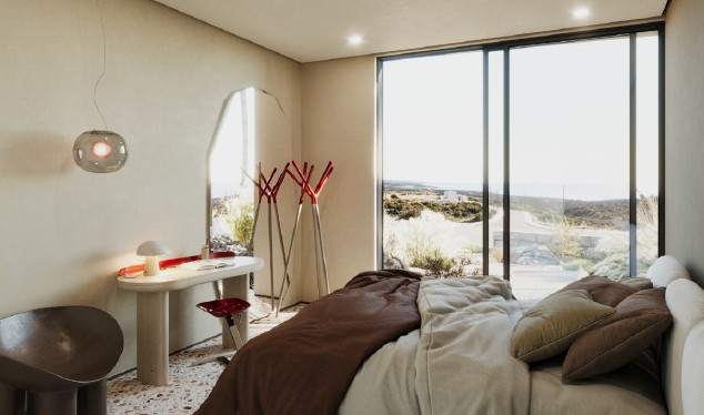 For Sale: Detached house, Pissouri, Limassol, Cyprus FC-62730 - #12