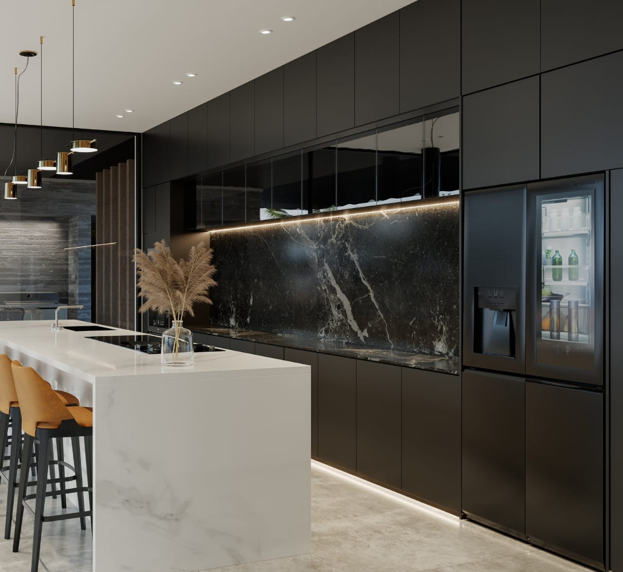 For Sale: Detached house, Aphrodite Hills, Paphos, Cyprus FC-62739 - #14