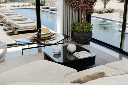 For Sale: Detached house, Aphrodite Hills, Paphos, Cyprus FC-62739