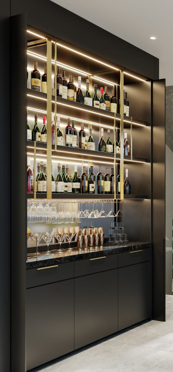 For Sale: Detached house, Aphrodite Hills, Paphos, Cyprus FC-62739 - #9