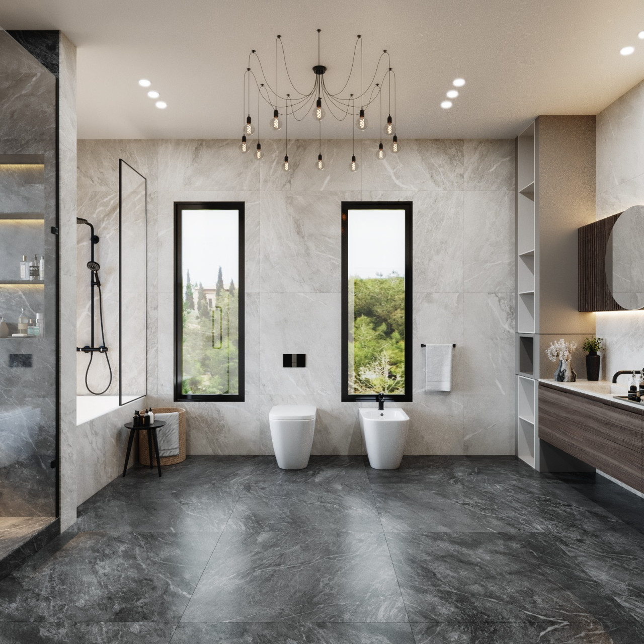 For Sale: Detached house, Aphrodite Hills, Paphos, Cyprus FC-62739 - #13