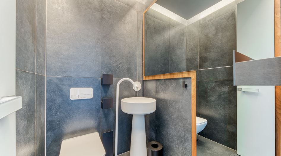 For Sale: Penthouse, Saint Raphael Area, Limassol, Cyprus FC-62742 - #8