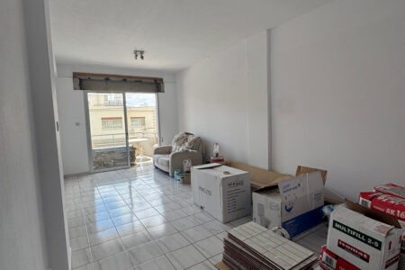 For Sale: Apartments, Kapsalos, Limassol, Cyprus FC-62746