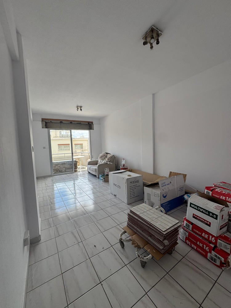 For Sale: Apartments, Kapsalos, Limassol, Cyprus FC-62746 - #1