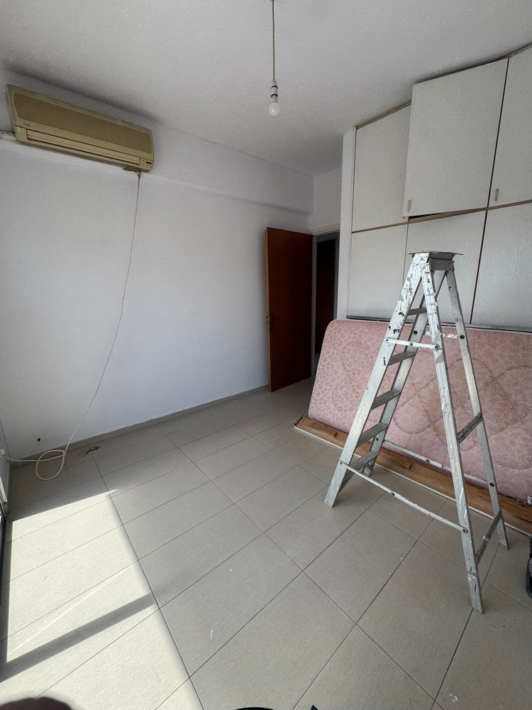 For Sale: Apartments, Kapsalos, Limassol, Cyprus FC-62746 - #11