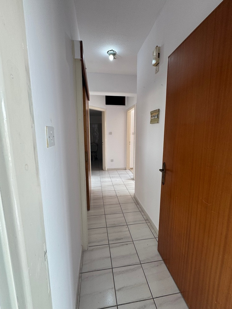 For Sale: Apartments, Kapsalos, Limassol, Cyprus FC-62746 - #2