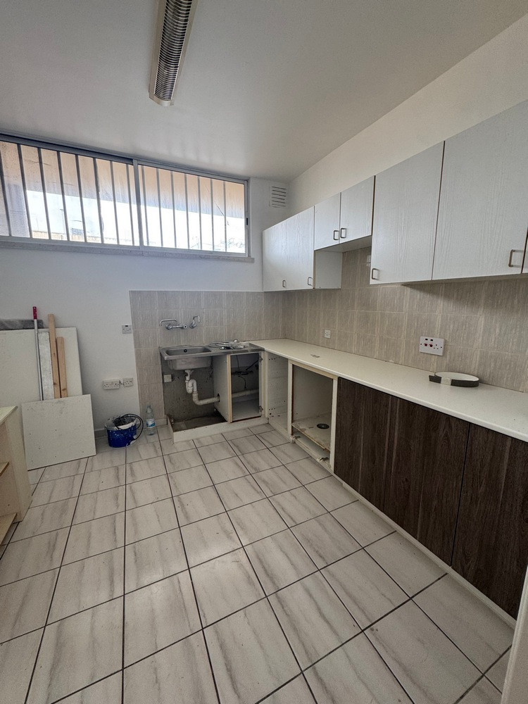 For Sale: Apartments, Kapsalos, Limassol, Cyprus FC-62746 - #3