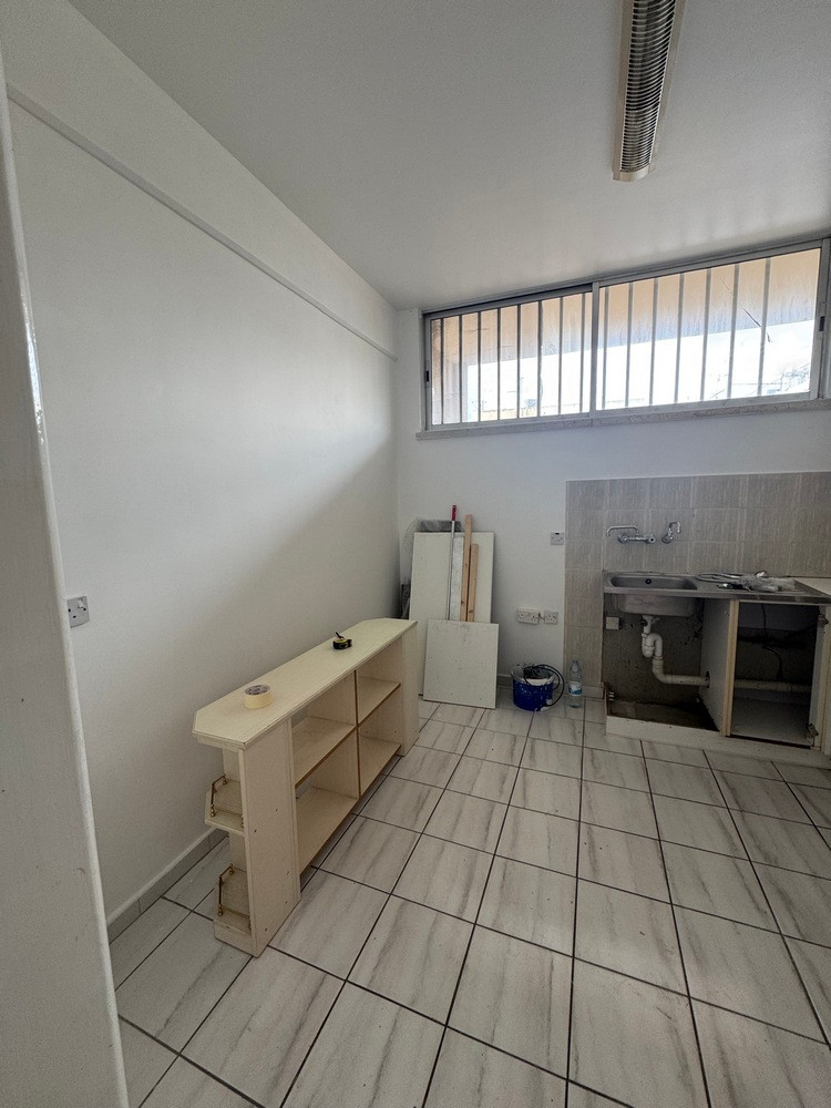 For Sale: Apartments, Kapsalos, Limassol, Cyprus FC-62746 - #4