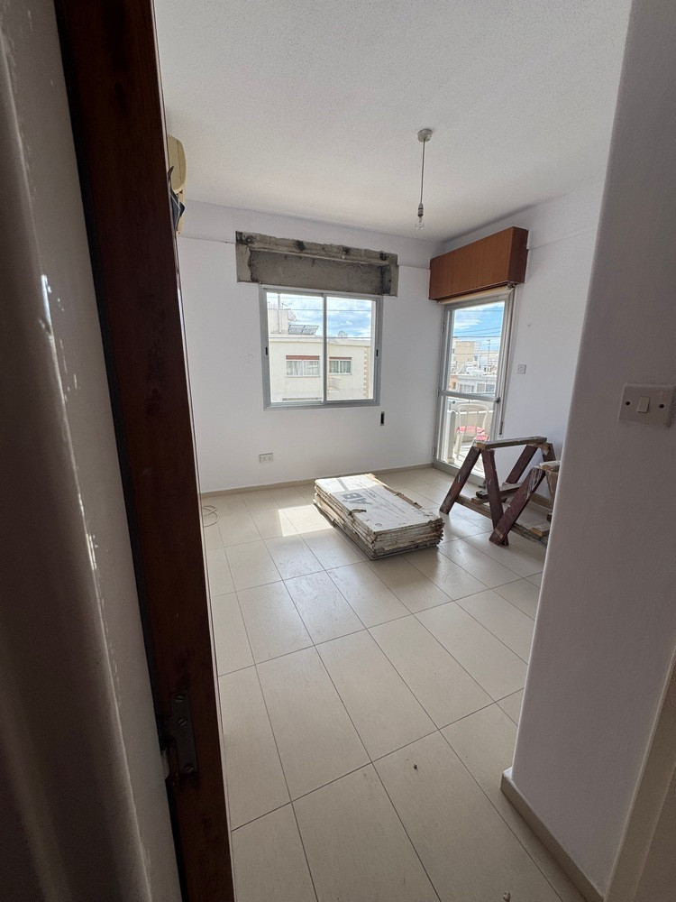 For Sale: Apartments, Kapsalos, Limassol, Cyprus FC-62746 - #5