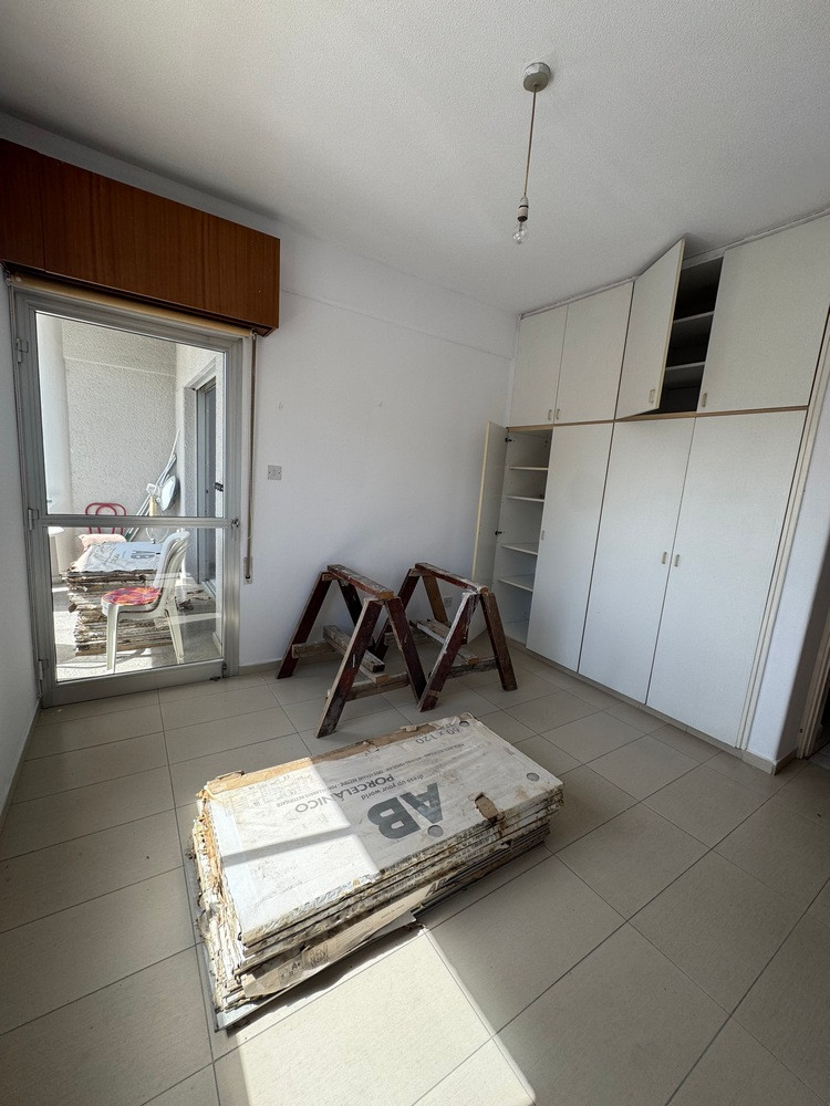 For Sale: Apartments, Kapsalos, Limassol, Cyprus FC-62746 - #6