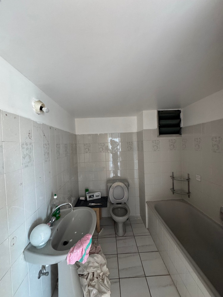 For Sale: Apartments, Kapsalos, Limassol, Cyprus FC-62746 - #7