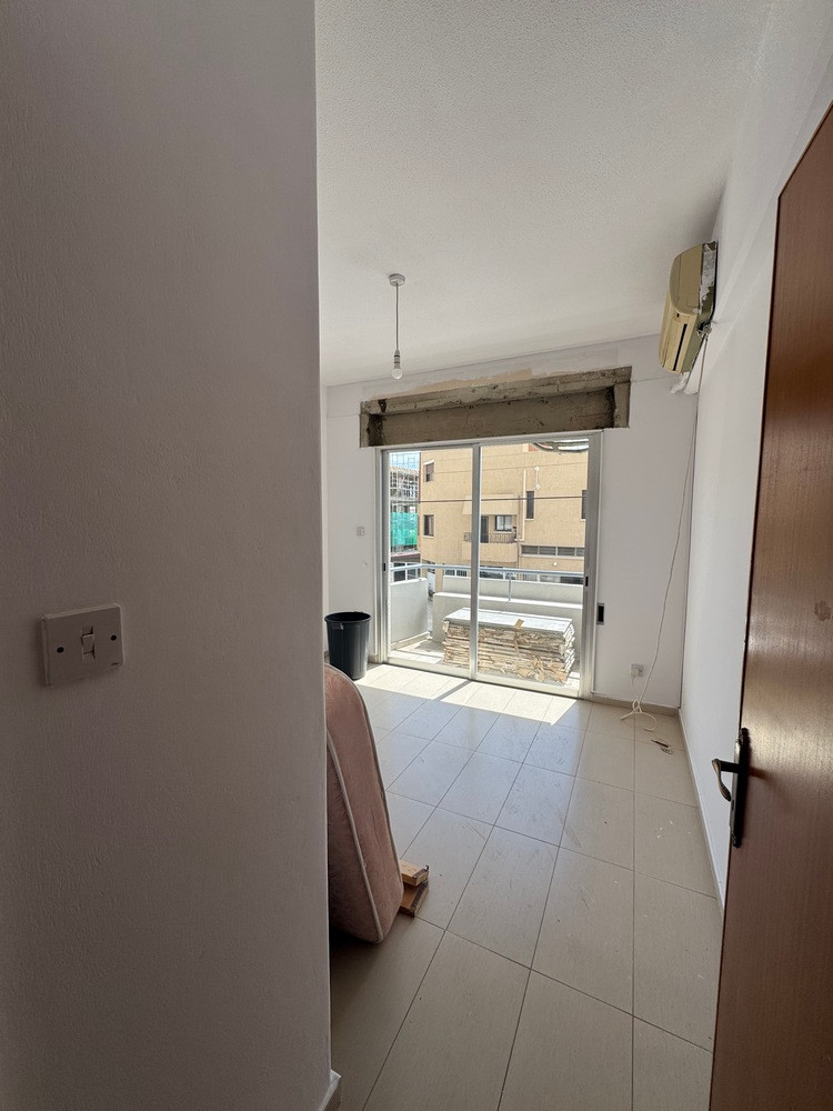 For Sale: Apartments, Kapsalos, Limassol, Cyprus FC-62746 - #8