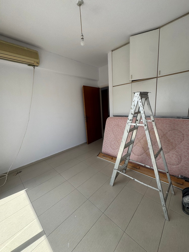 For Sale: Apartments, Kapsalos, Limassol, Cyprus FC-62746 - #9