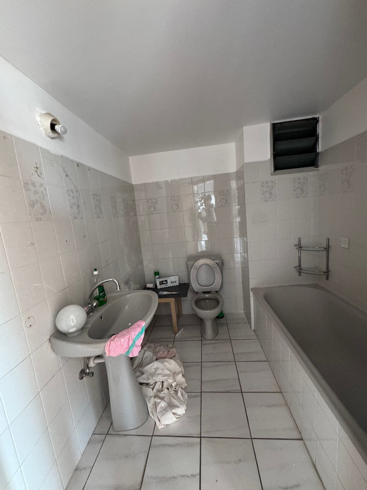 For Sale: Apartments, Kapsalos, Limassol, Cyprus FC-62746 - #10