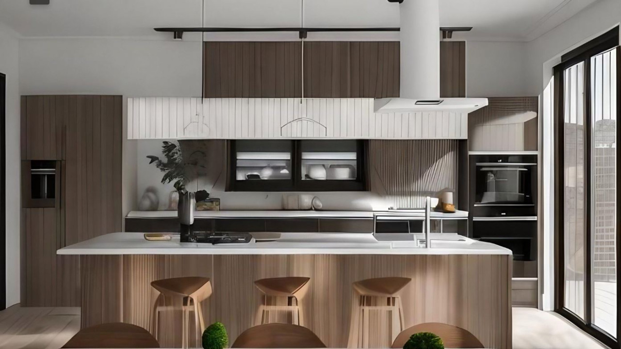 For Sale: Apartments, Mouttalos, Paphos, Cyprus FC-62748 - #8