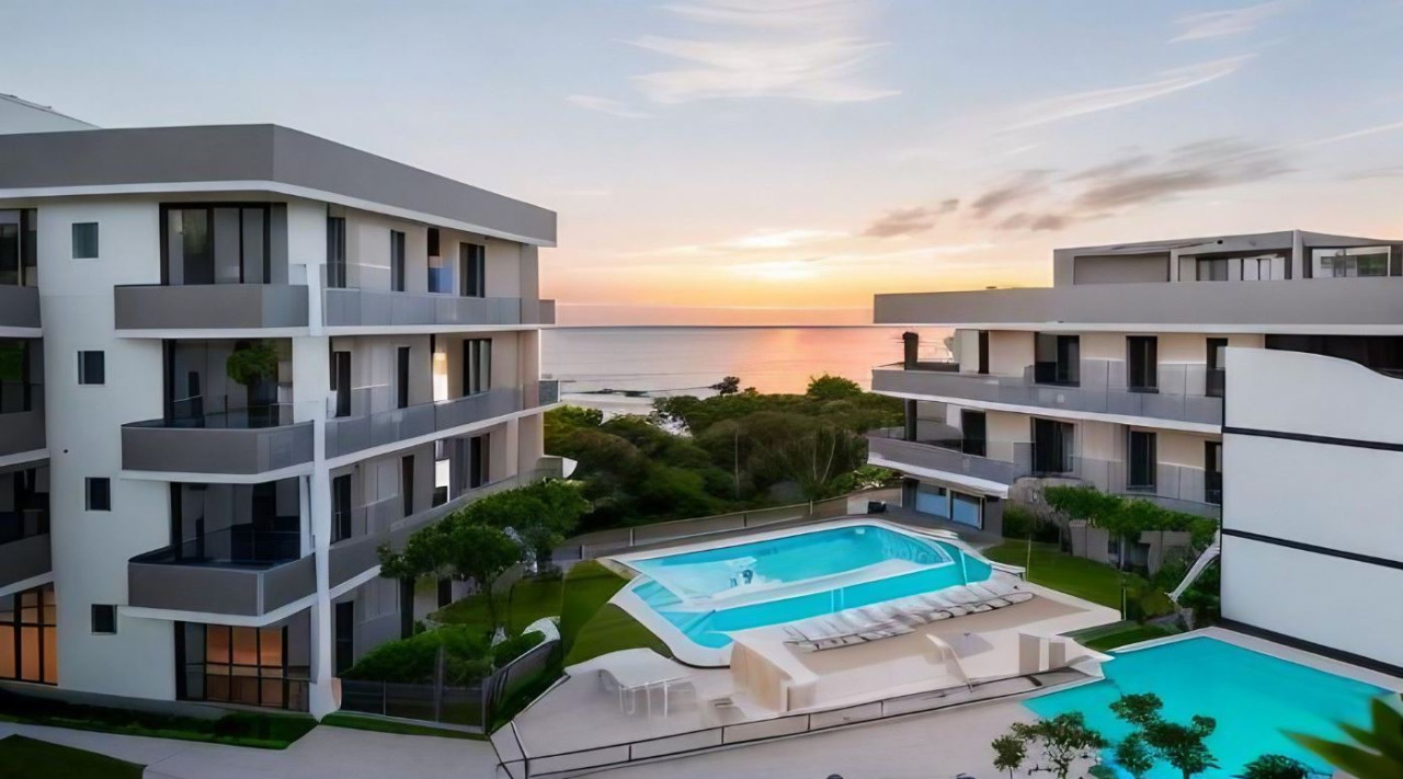 For Sale: Apartments, Mouttalos, Paphos, Cyprus FC-62750 - #7