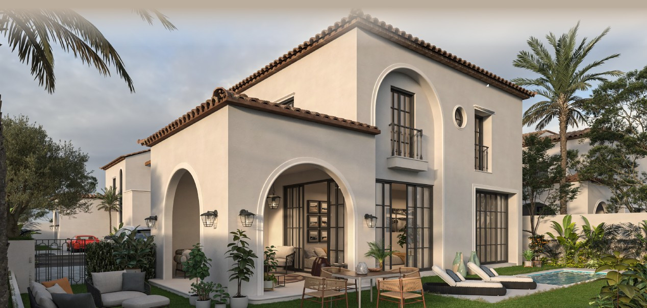 For Sale: Detached house, Oroklini, Larnaca, Cyprus FC-62755 - #1 For Sale: Detached house, Oroklini, Larnaca, Cyprus FC-62755 - #1