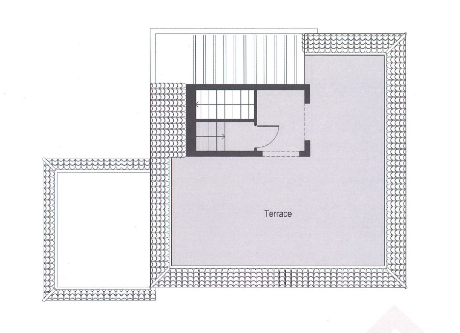 For Sale: Detached house, Oroklini, Larnaca, Cyprus FC-62758 - #7