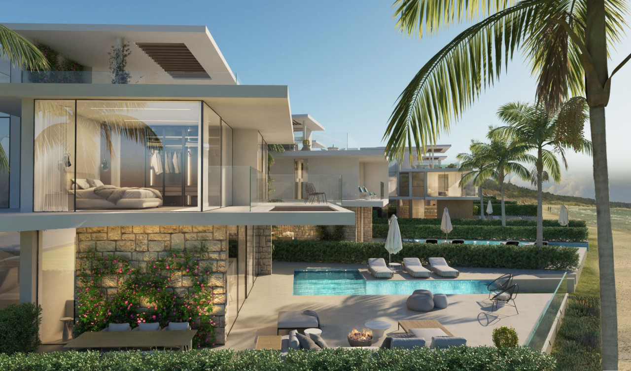 For Sale: Detached house, Protaras, Famagusta, Cyprus FC-62761 - #7 For Sale: Detached house, Protaras, Famagusta, Cyprus FC-62761 - #7