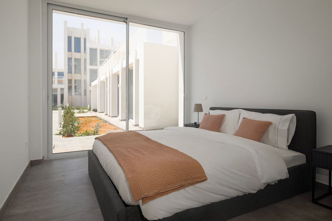 For Sale: Apartments, Protaras, Famagusta, Cyprus FC-62762 - #7