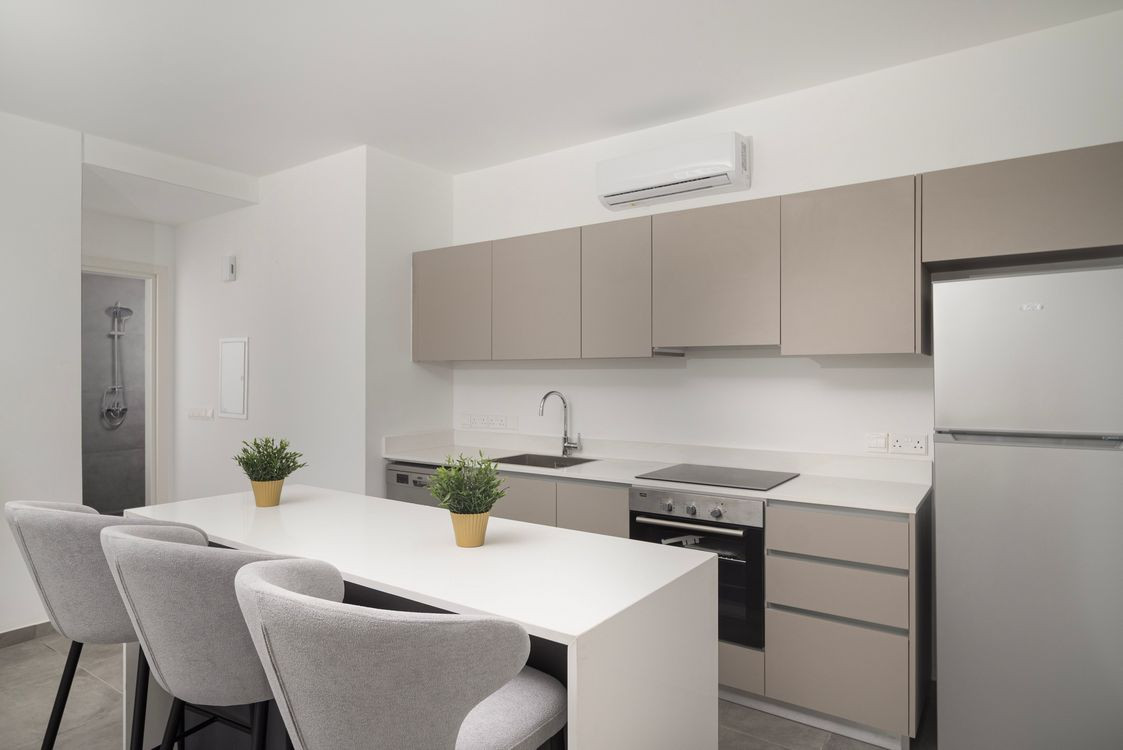 For Sale: Apartments, Protaras, Famagusta, Cyprus FC-62762 - #5