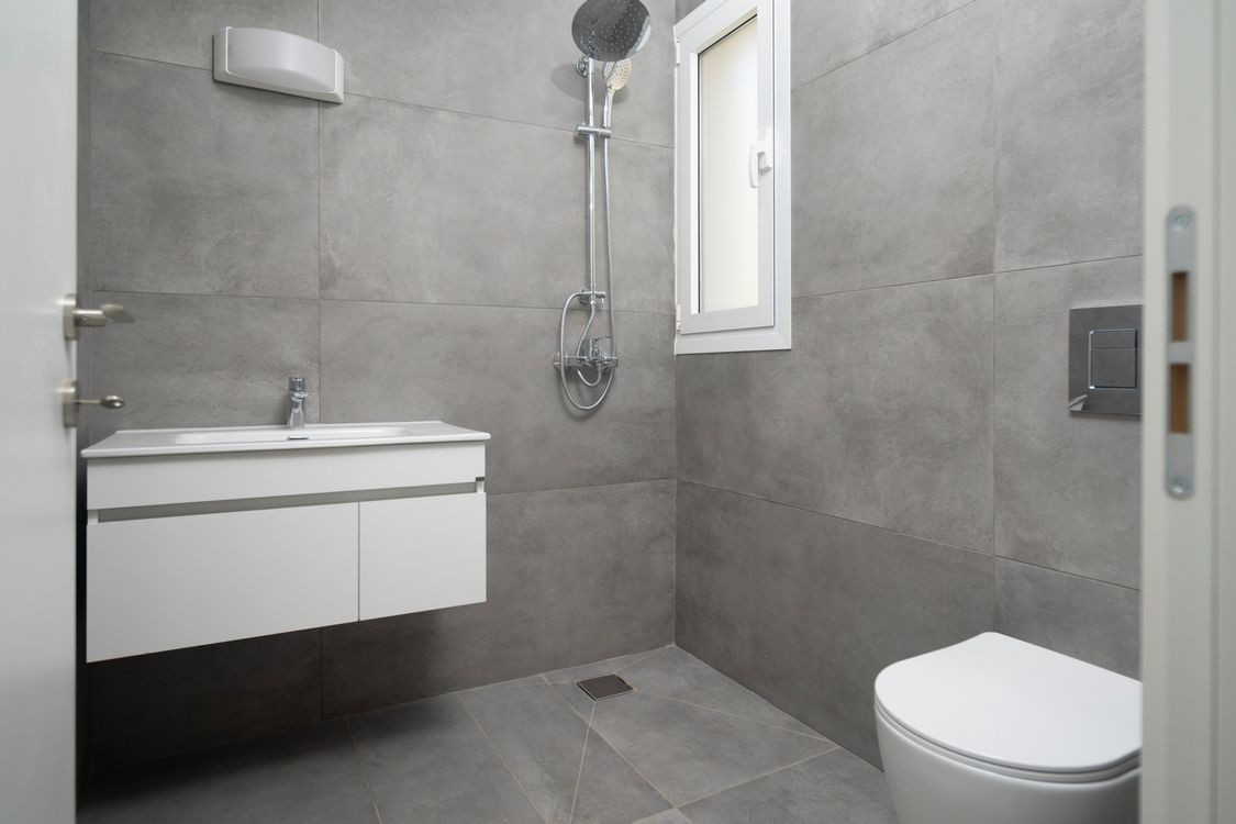 For Sale: Apartments, Protaras, Famagusta, Cyprus FC-62762 - #6