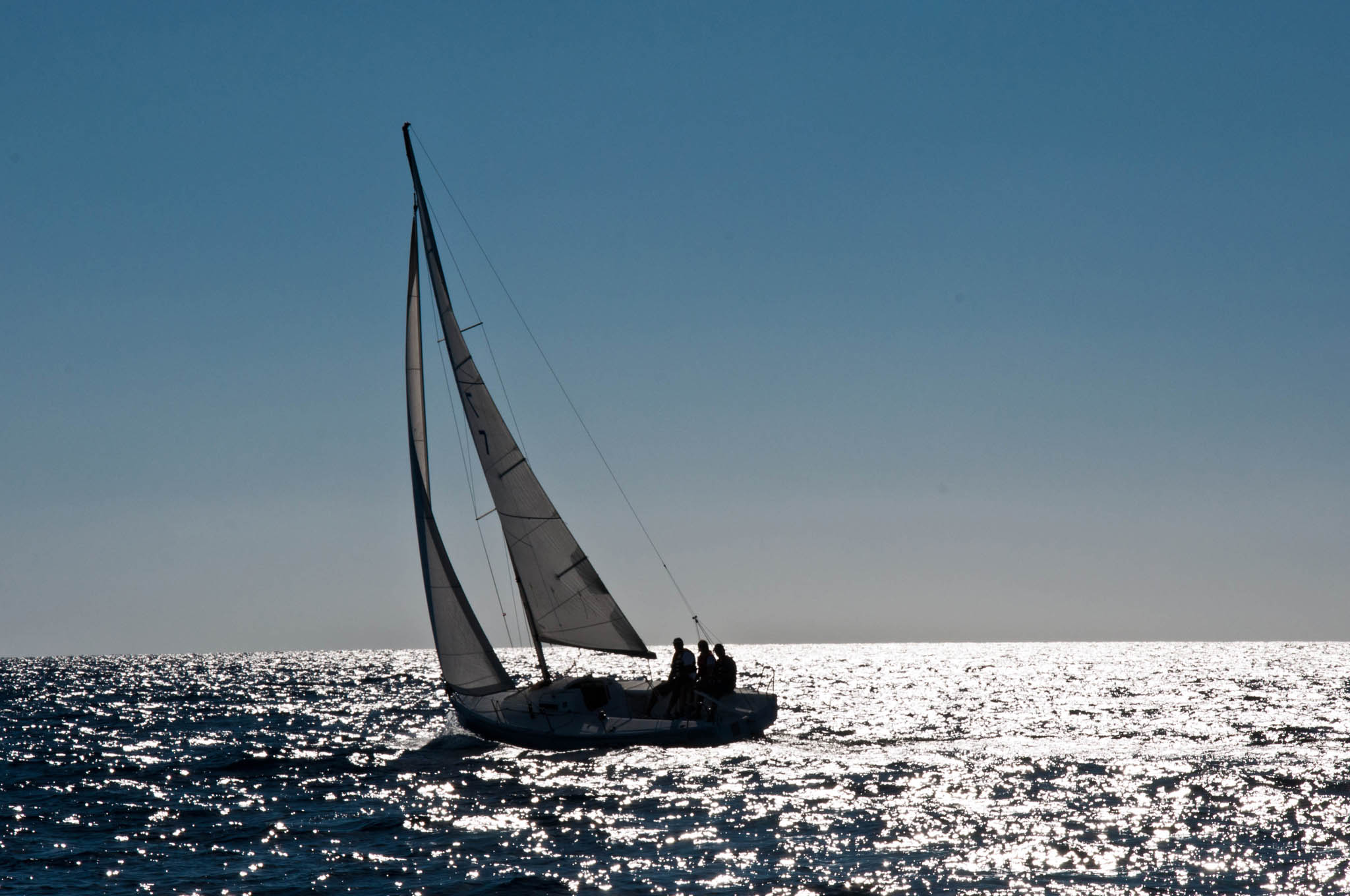 Yachting in Cyprus: A Guide to Boat Maintenance and Obtaining a Skipper’s License