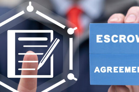 Escrow accounts and bank guarantees in Cyprus: a modern model for protecting real estate investments