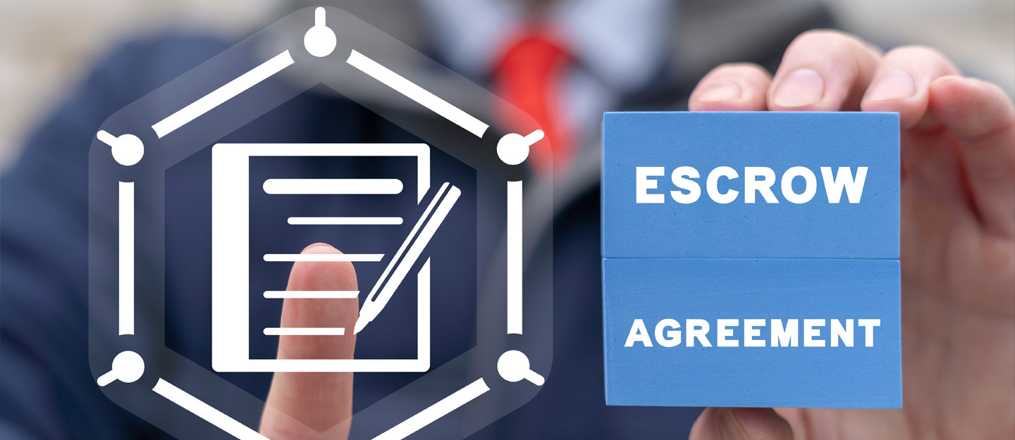 Escrow accounts and bank guarantees in Cyprus: a modern model for protecting real estate investments