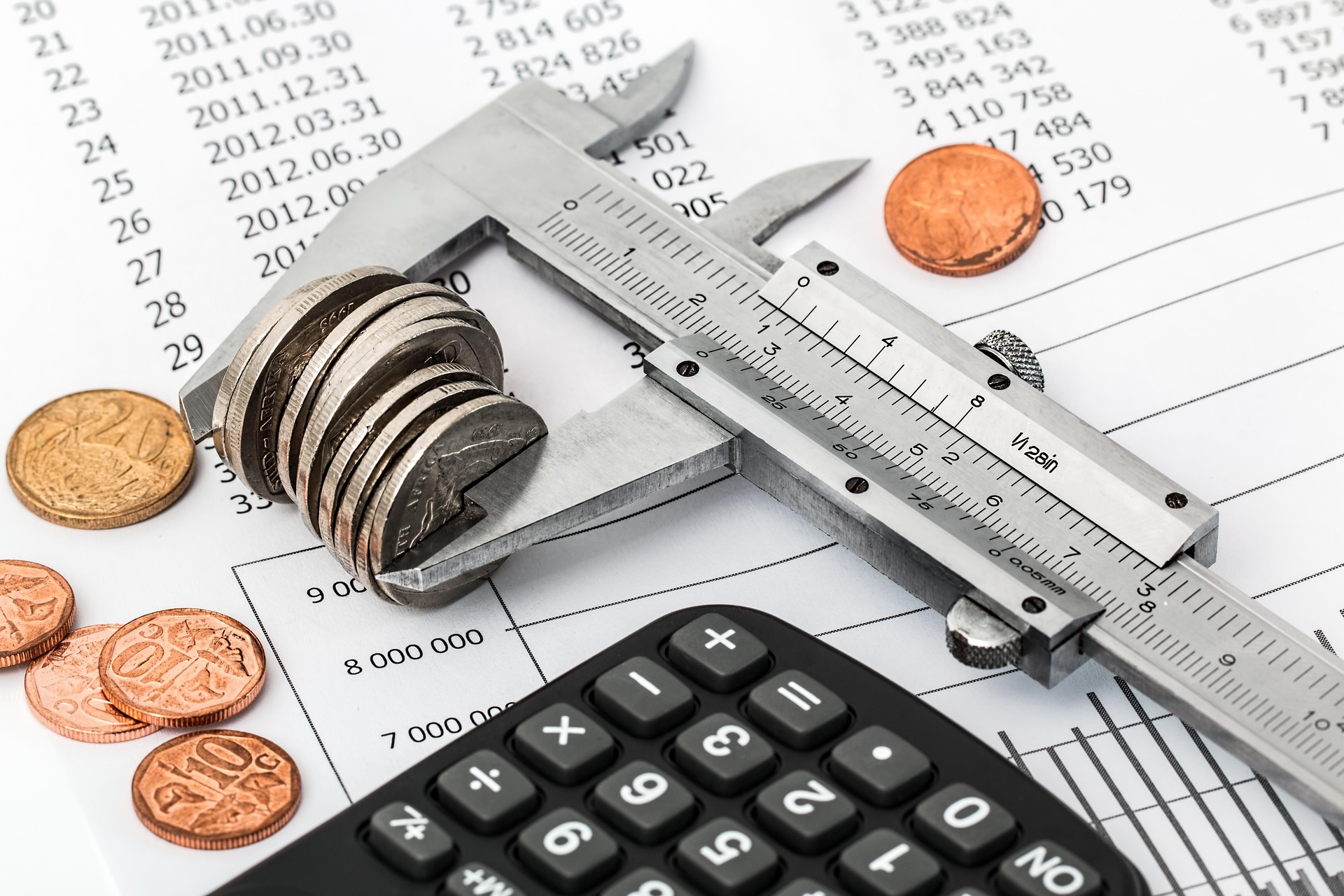 Turnkey renovation in Cyprus: cost, stages, and finding reliable contractors