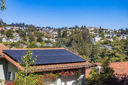 Solar Panels and Net Metering in Cyprus: A Comprehensive Guide to Energy Independence and Investment Attractiveness
