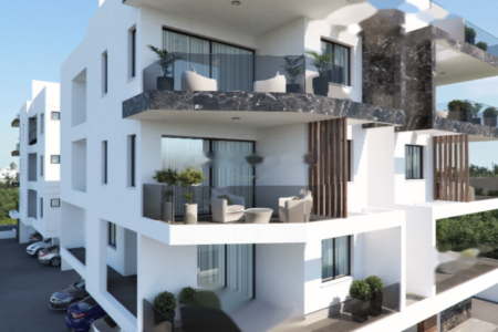 Aradippou, Larnaca: Why this suburb has become the new hub of business activity