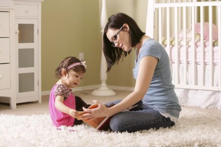 Legal hiring of domestic staff in Cyprus