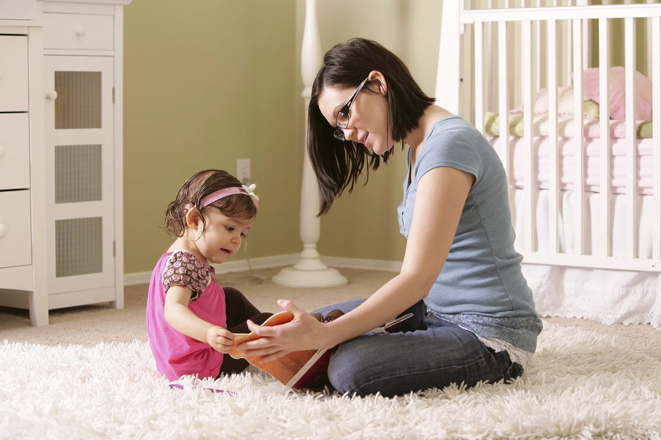 Legal hiring of domestic staff in Cyprus