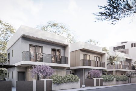 Kolossi: Living Close to History – Is It Worth Buying a House in the Limassol Suburbs?