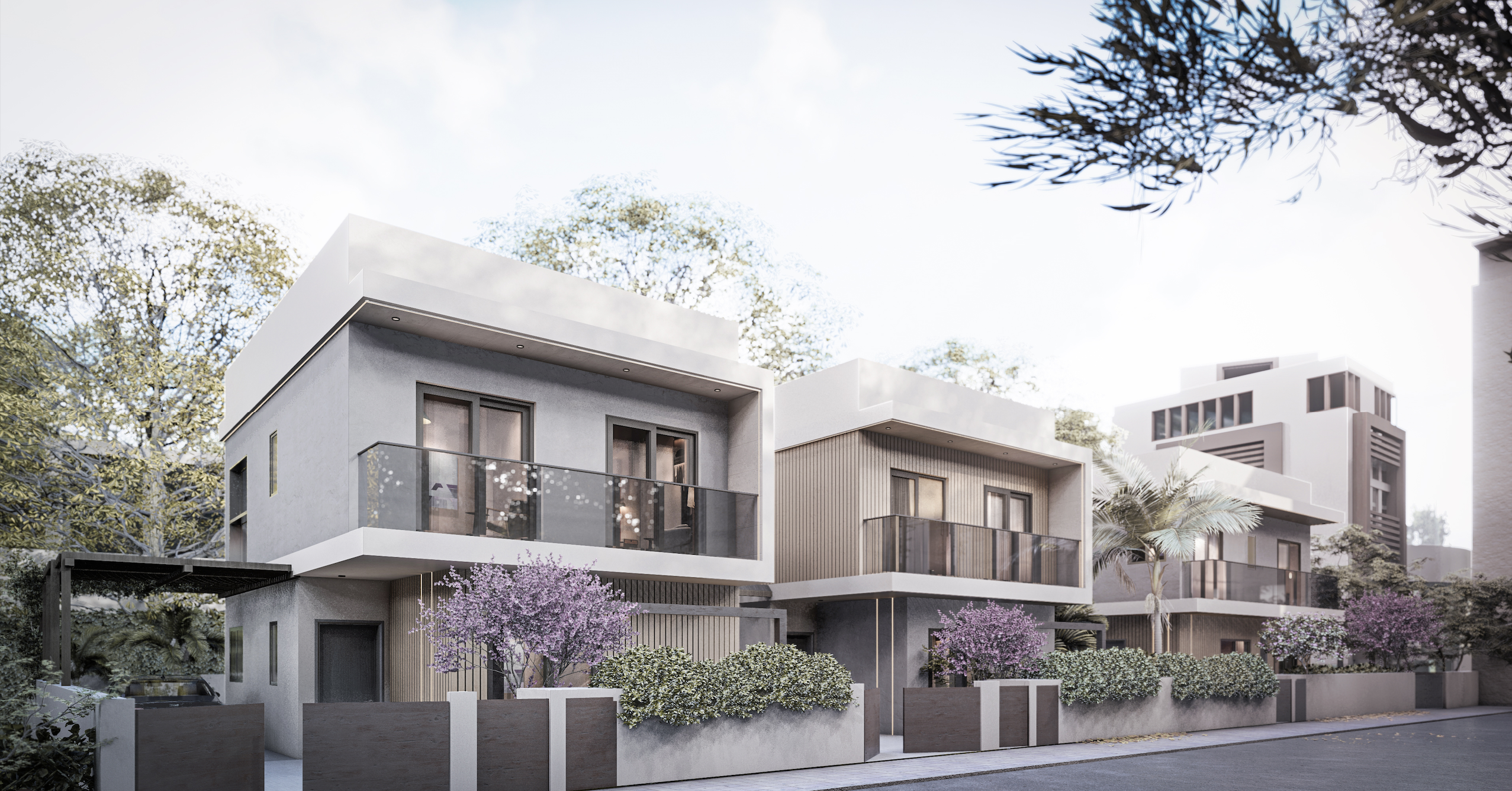 Kolossi: Living Close to History – Is It Worth Buying a House in the Limassol Suburbs?