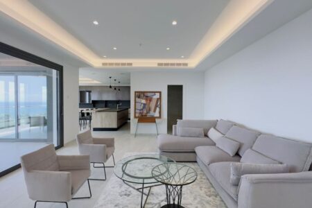 Muttayaka: The transformation of the area under the influence of premium high-rise projects