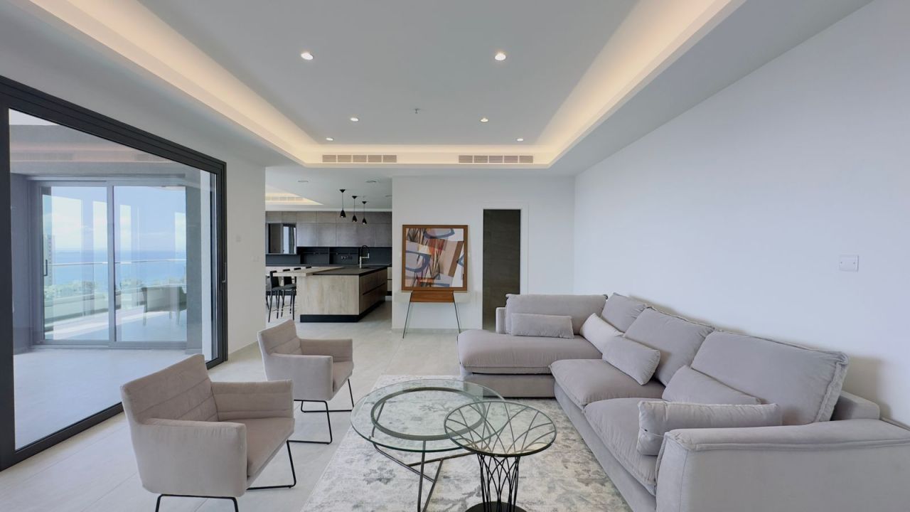 Muttayaka: The transformation of the area under the influence of premium high-rise projects