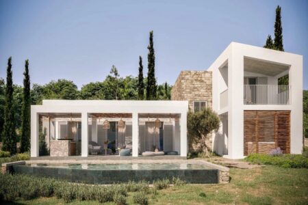 Polis and Latchi: Investing in the “Protected” Cyprus – Comfort, Nature, and Exclusivity