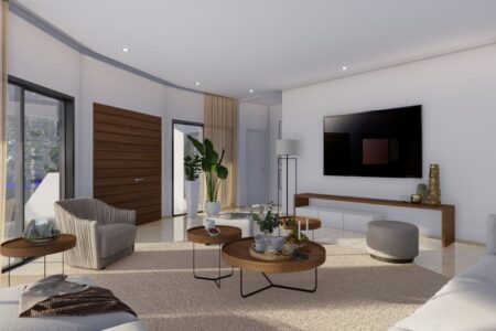 Sea Caves: Paphos’s Most Expensive Real Estate – Who Will Live in the Sea Caves in 2026?