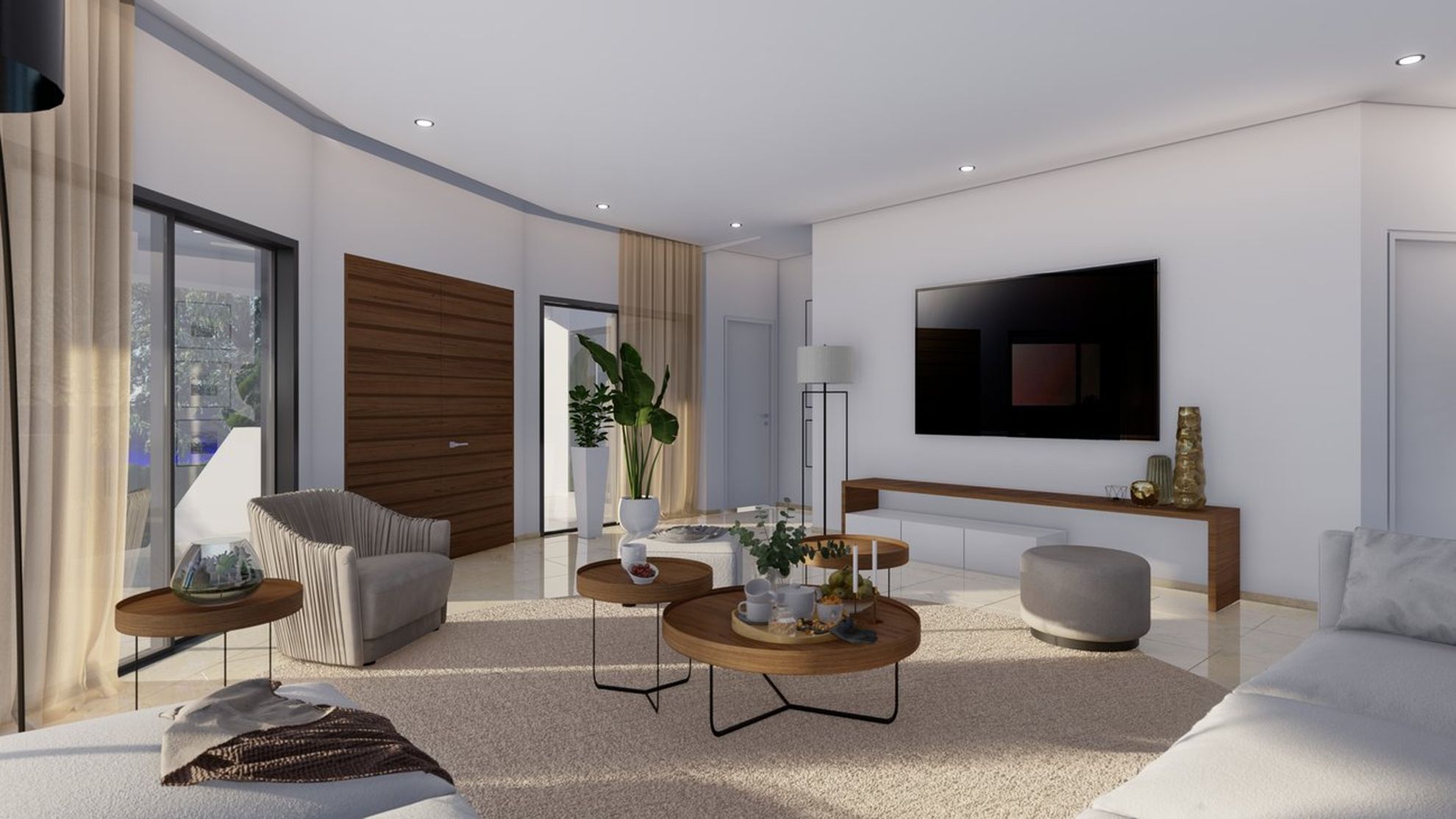 Sea Caves: Paphos’s Most Expensive Real Estate – Who Will Live in the Sea Caves in 2026?