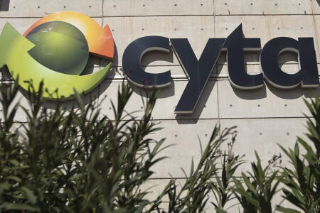 Internet in Cyprus: A guide to providers, fiber optic costs, and connection quality