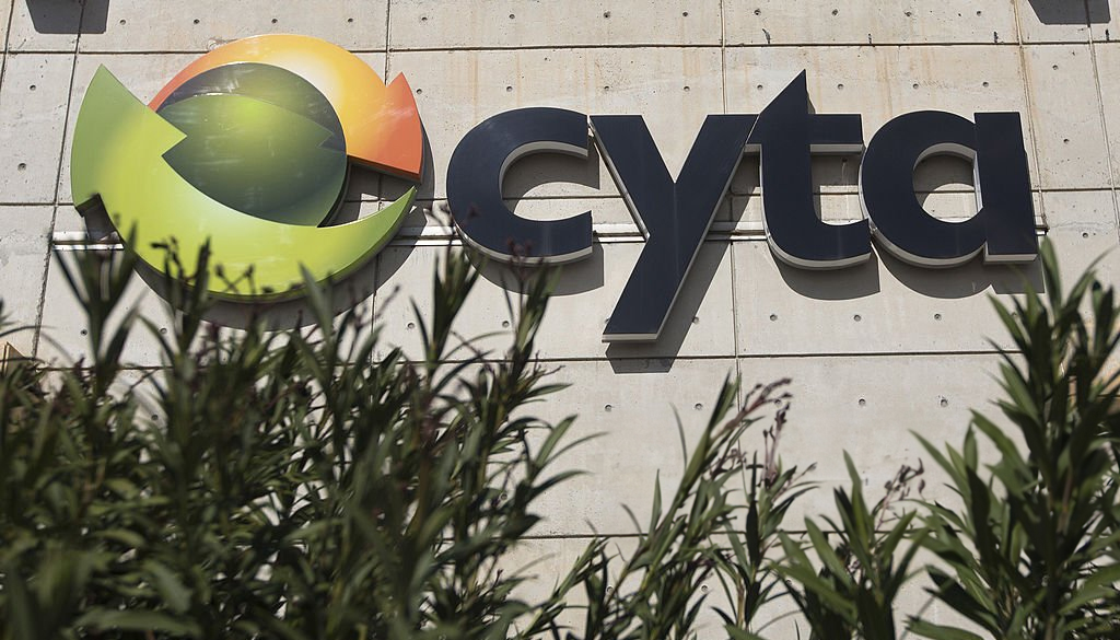 Internet in Cyprus: A guide to providers, fiber optic costs, and connection quality