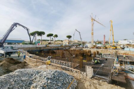 Illegal construction in Cyprus: how to legalize a closed veranda or extra room