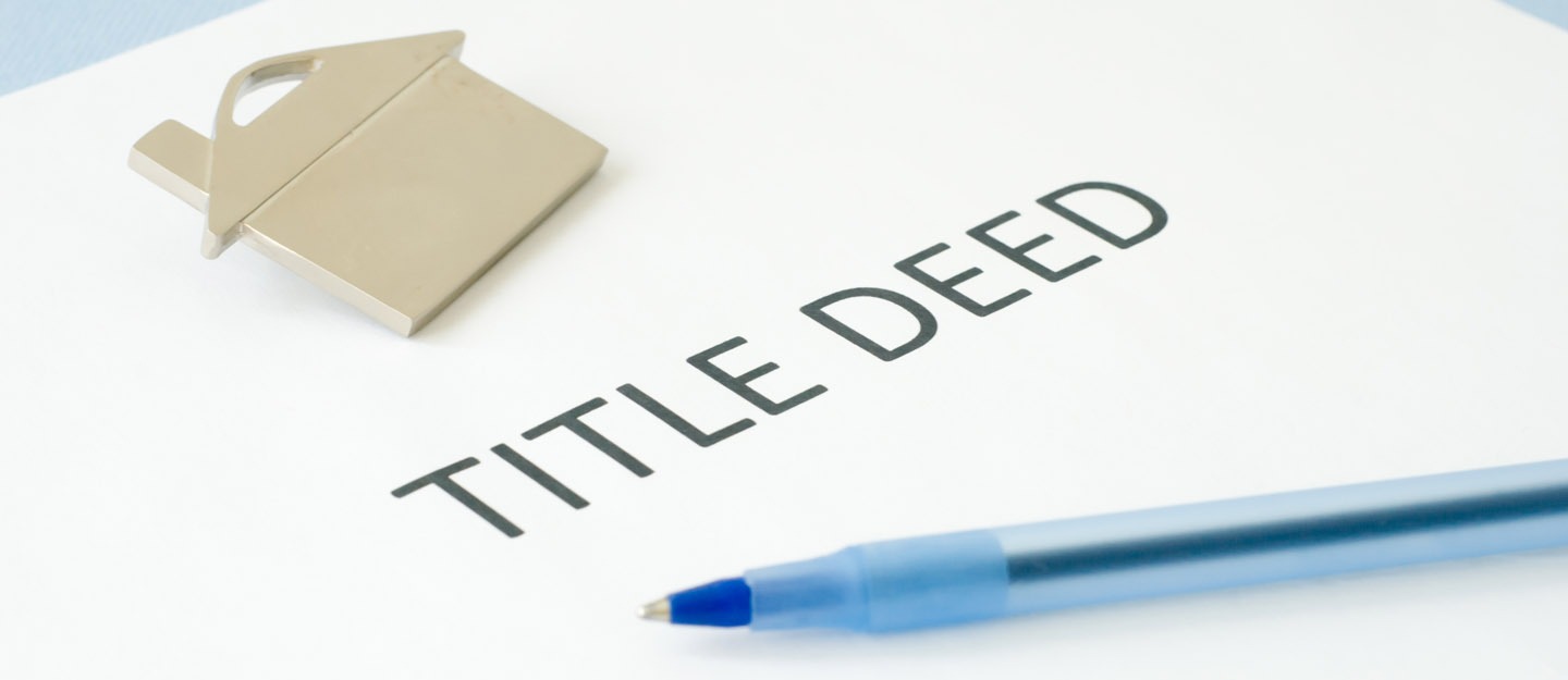 Title Deduction in Cyprus: Reasons for Delays and Strategies for Acceleration