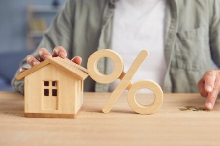 Buying a Share in a Property in Cyprus: Investment Trends for 2026