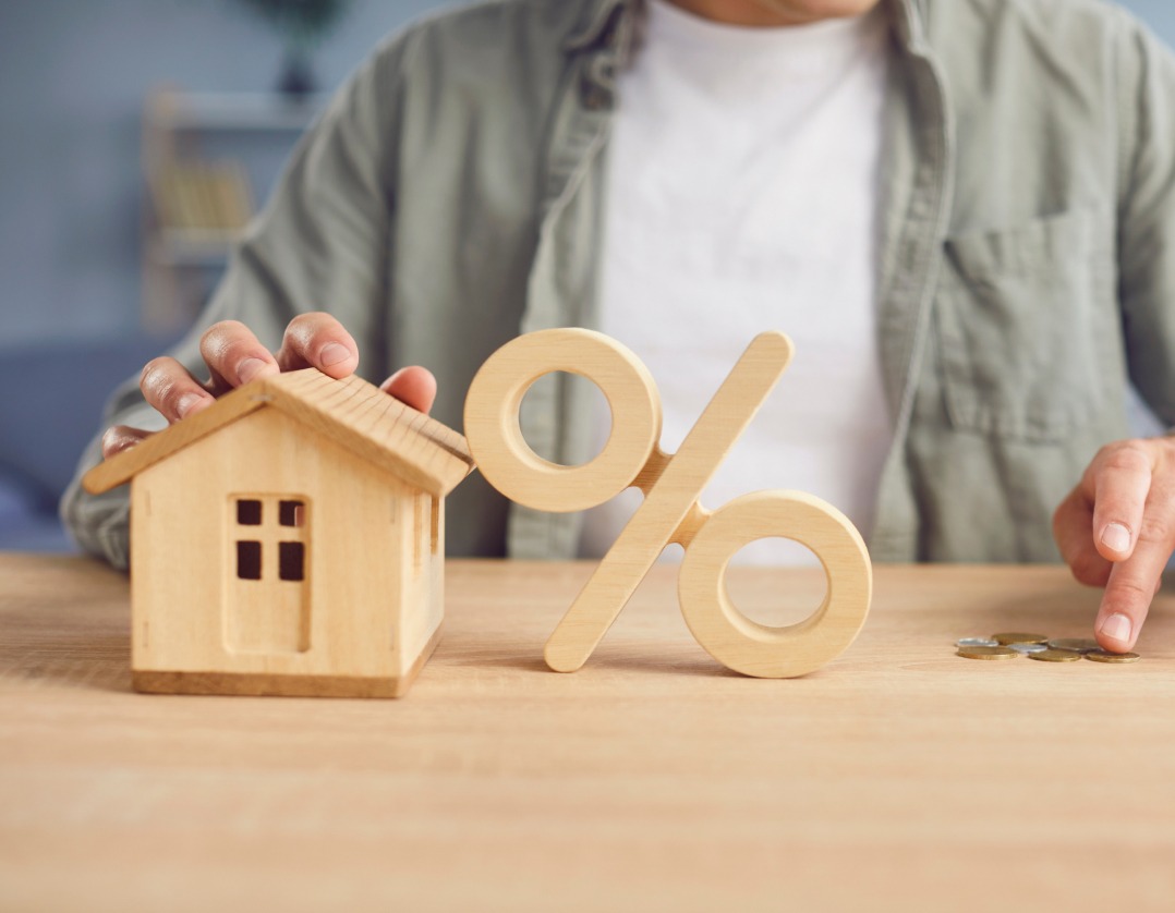 Buying a Share in a Property in Cyprus: Investment Trends for 2026